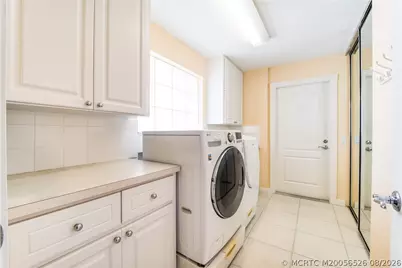 9043 SE Hawks Nest Court, Hobe Sound, FL 33455 - Photo 24