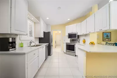 9043 SE Hawks Nest Court, Hobe Sound, FL 33455 - Photo 16
