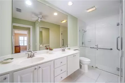 9043 SE Hawks Nest Court, Hobe Sound, FL 33455 - Photo 20