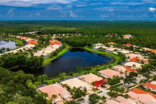 9043 SE Hawks Nest Ct, Hobe Sound, FL 33455 - Photo 26