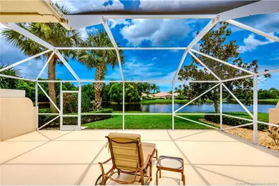 9043 SE Hawks Nest Court, Hobe Sound, FL 33455 - Photo 12