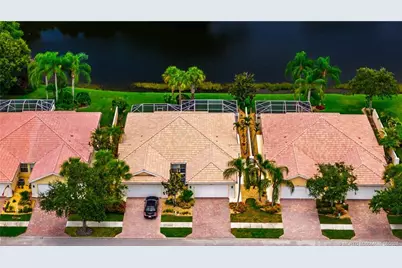 9043 SE Hawks Nest Court, Hobe Sound, FL 33455 - Photo 28