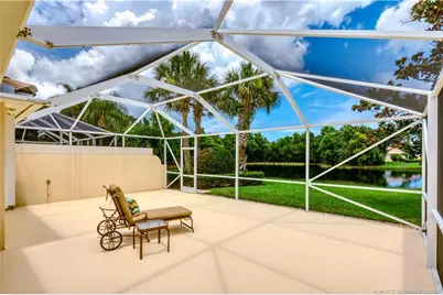 9043 SE Hawks Nest Court, Hobe Sound, FL 33455 - Photo 10