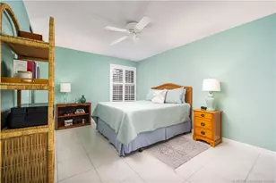 9043 SE Hawks Nest Ct, Hobe Sound, FL 33455 - Photo 22
