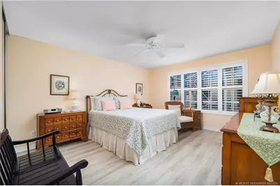9043 SE Hawks Nest Court, Hobe Sound, FL 33455 - Photo 18