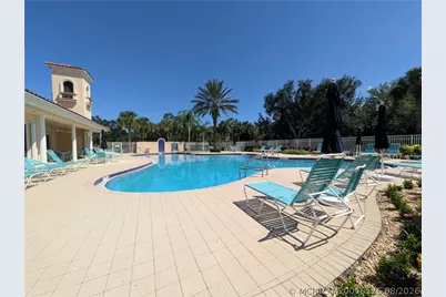 9043 SE Hawks Nest Court, Hobe Sound, FL 33455 - Photo 32