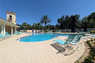9043 SE Hawks Nest Ct, Hobe Sound, FL 33455 - Photo 32