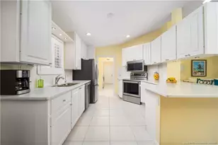 9043 SE Hawks Nest Ct, Hobe Sound, FL 33455 - Photo 16