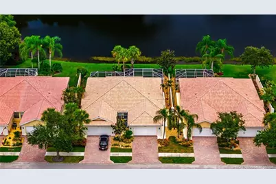 9043 SE Hawks Nest Court, Hobe Sound, FL 33455 - Photo 28