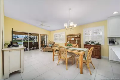 9043 SE Hawks Nest Court, Hobe Sound, FL 33455 - Photo 8