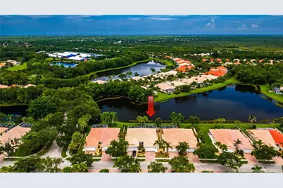 9043 SE Hawks Nest Court, Hobe Sound, FL 33455 - Photo 1