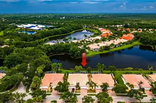 9043 SE Hawks Nest Ct, Hobe Sound, FL 33455 - Photo 1