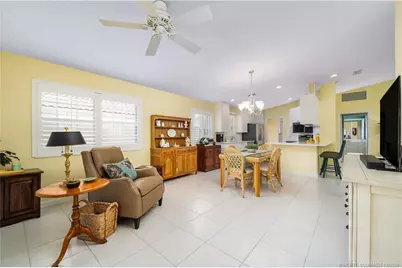 9043 SE Hawks Nest Court, Hobe Sound, FL 33455 - Photo 18