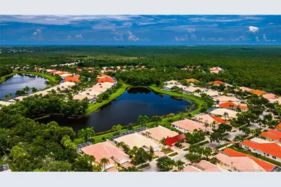 9043 SE Hawks Nest Court, Hobe Sound, FL 33455 - Photo 26