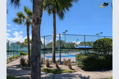 9043 SE Hawks Nest Court, Hobe Sound, FL 33455 - Photo 34