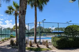 9043 SE Hawks Nest Ct, Hobe Sound, FL 33455 - Photo 34