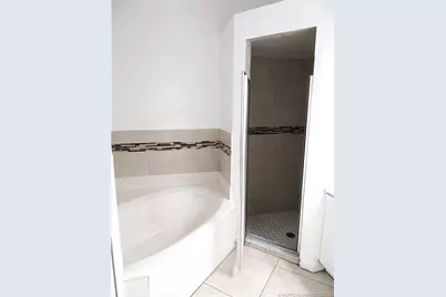 1102 SW Coleman Avenue, Port Saint Lucie, FL 34953 - Photo 18