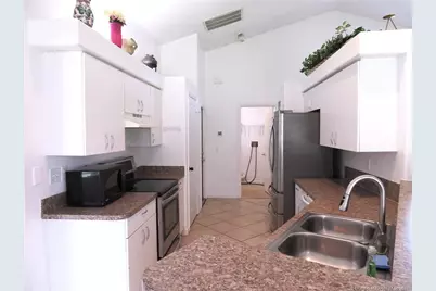 1102 SW Coleman Avenue, Port Saint Lucie, FL 34953 - Photo 8