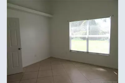 1102 SW Coleman Avenue, Port Saint Lucie, FL 34953 - Photo 20