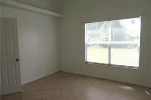 1102 SW Coleman Ave, Port Saint Lucie, FL 34953 - Photo 20