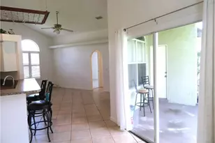 1102 SW Coleman Ave, Port Saint Lucie, FL 34953 - Photo 10