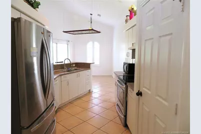 1102 SW Coleman Avenue, Port Saint Lucie, FL 34953 - Photo 6