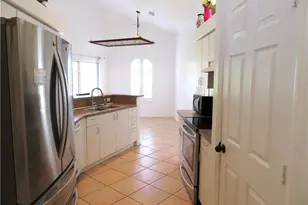 1102 SW Coleman Ave, Port Saint Lucie, FL 34953 - Photo 6