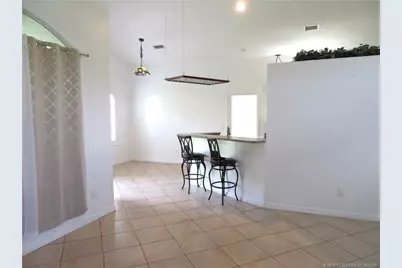 1102 SW Coleman Avenue, Port Saint Lucie, FL 34953 - Photo 4