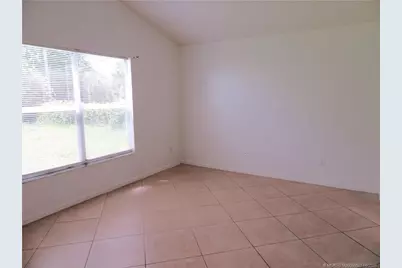 1102 SW Coleman Avenue, Port Saint Lucie, FL 34953 - Photo 16