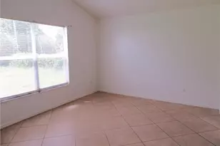 1102 SW Coleman Ave, Port Saint Lucie, FL 34953 - Photo 16