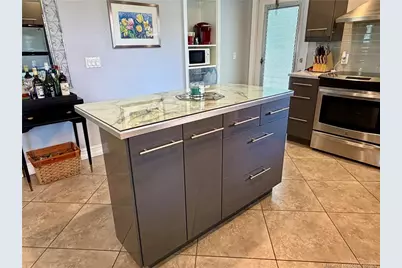 1225 NW 21st Street #3609, Stuart, FL 34994 - Photo 4