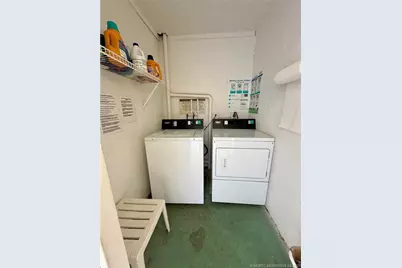1225 NW 21st Street #3609, Stuart, FL 34994 - Photo 38
