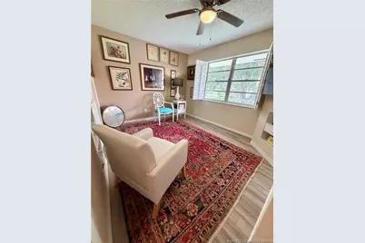 1225 NW 21st Street #3609, Stuart, FL 34994 - Photo 14