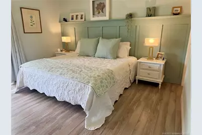 1225 NW 21st Street #3609, Stuart, FL 34994 - Photo 22
