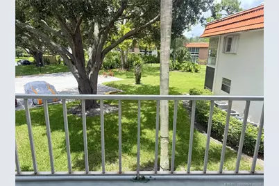 1225 NW 21st Street #3609, Stuart, FL 34994 - Photo 36