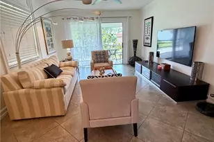 1225 NW 21st St, Stuart, FL 34994 - Photo 10