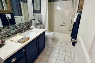 1225 NW 21st St, Stuart, FL 34994 - Photo 18