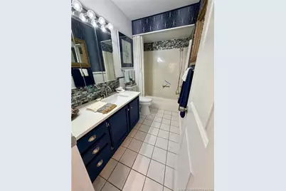 1225 NW 21st Street #3609, Stuart, FL 34994 - Photo 18