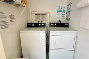 1225 NW 21st St, Stuart, FL 34994 - Photo 38