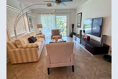 1225 NW 21st Street #3609, Stuart, FL 34994 - Photo 10