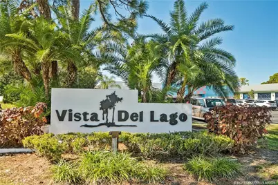 1225 NW 21st Street #3609, Stuart, FL 34994 - Photo 44