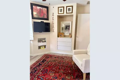 1225 NW 21st Street #3609, Stuart, FL 34994 - Photo 16