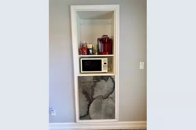 1225 NW 21st Street #3609, Stuart, FL 34994 - Photo 8