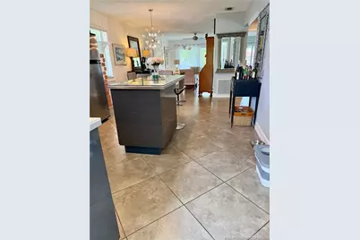 1225 NW 21st Street #3609, Stuart, FL 34994 - Photo 2