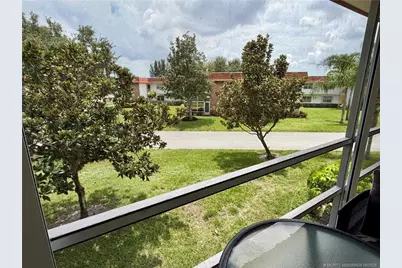 1225 NW 21st Street #3609, Stuart, FL 34994 - Photo 32