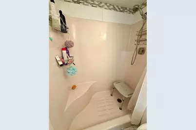 1225 NW 21st Street #3609, Stuart, FL 34994 - Photo 26