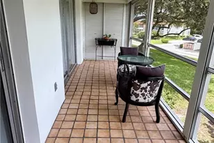 1225 NW 21st St, Stuart, FL 34994 - Photo 28