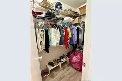 1225 NW 21st Street #3609, Stuart, FL 34994 - Photo 24