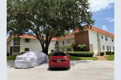 1225 NW 21st Street #3609, Stuart, FL 34994 - Photo 34