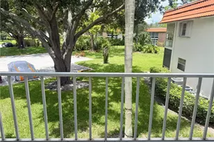 1225 NW 21st St, Stuart, FL 34994 - Photo 36